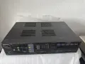 SONY TA-AX310 ЯП.УСИЛВАТЕЛ, снимка 5