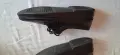 Мъжки обувки Salamander, снимка 4