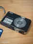 Nikon coolpix s520, снимка 8