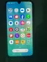 Samsung Galaxy A16/SM-165F/DSB Defekt , снимка 7