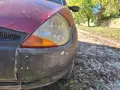 Ford Ka,продава се цял., снимка 7