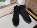 Дамски боти Tamaris 40 н. , снимка 5