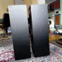 JBL tlx 10 gi тонколони, снимка 6