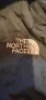 Яке The North Face, снимка 5