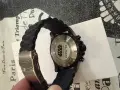 Часовник Invicta Star Wars Darth Vader (модел 44161), снимка 2