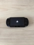 Ps Vita Oled 1000, снимка 2