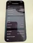 Iphone17 pro max, снимка 5