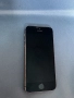 iphone 5s 32gb ОТКЛЮЧЕН! , Айфон 5s 32гб, снимка 2