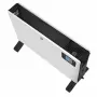 Електрически конвектор 2300 W, снимка 2