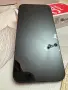 Телефон Hiaomi Redmi 15C, снимка 4