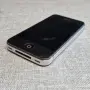 IPhone 4 / 4S за части, снимка 3