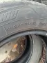 всесезонни гуми ,,Good Year,,, снимка 1