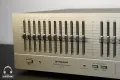 еквалайзер Pioneer SG-9, снимка 3