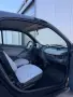 Smart ForTwo 600, снимка 10