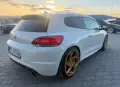 vw scripocco Собствен лизинг!!!, снимка 5