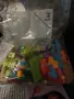 Lego-Конструктор, снимка 3