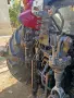 Беларус 1025 Pronar , снимка 8