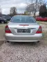Mercedes-Benz E 320 Уникален, снимка 8