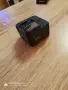 GoPro hero 11 mini за части, снимка 3