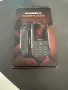 Hammer power plus LTE, снимка 2