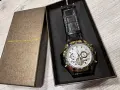 Мъжки часовник Forsining Automatic, снимка 2