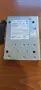 Рутер Cisco C1113 ISR, снимка 4