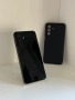 Samsung A26 5G 128gb, снимка 1