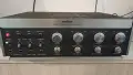 Усилвател REVOX B750, снимка 5