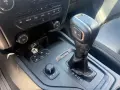 Ford Ranger Собствен лизинг!!!, снимка 14