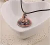 Колие РАЗПРЕДЕЛИТЕЛНАТА ШАПКА от Хари Потър, снимка 5