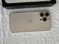 iPhone 13 Pro Max 256 GB, снимка 2