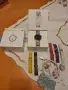 Смарт часовник Huawei GT 4 , снимка 4