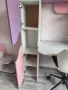 Мебели за детска стая , снимка 2