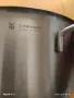 Тенджери WMF ф-24 6.5л WMF ф-20 4.0л, снимка 4