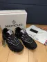 Moncler черен цвят, снимка 1