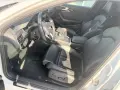 Audi a4 Собствен лизинг!!!, снимка 9