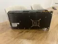 Palit GTX 1070Ti 8GB JetStream, снимка 2