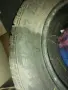 2бр155 65 14 и 2бр 195 65 15, снимка 2