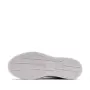 Calvin Klein Basket  дамски кецове, снимка 6