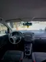 Продавам VW Golf Plus 1.9 TDI – 105 к.c, снимка 6