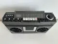 National Panasonic RS - 466FDS Japan , снимка 4