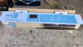 Philps TAB5105/12 Soundbar , снимка 1