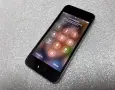 *ЗА ЧАСТИ* Apple iPhone 5s Модел A1457, снимка 1