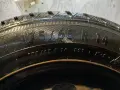 Djanti s gumi za VWGOLF, снимка 4