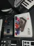 Аудио Интерфейс Antelope Audio Zen Go Synergy Core, снимка 1