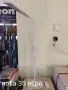 нощна лампа с дистанционно , снимка 1