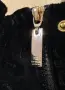 Оригинално велурено яке на Elisabetta Franchi, снимка 4
