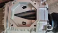 EATON M62 - компресор / Мерцедес , снимка 2