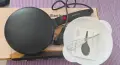 Уред за палачинки Home Star 700w, снимка 2