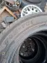 215 55 16 дот 2025 летни, снимка 9